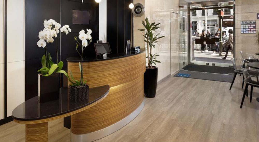 Diashow-Bild