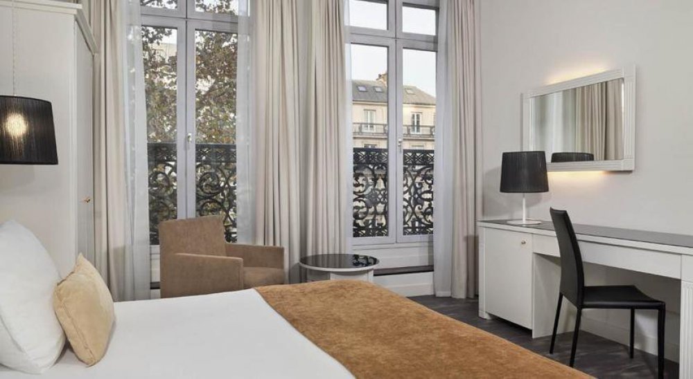 Diashow-Bild