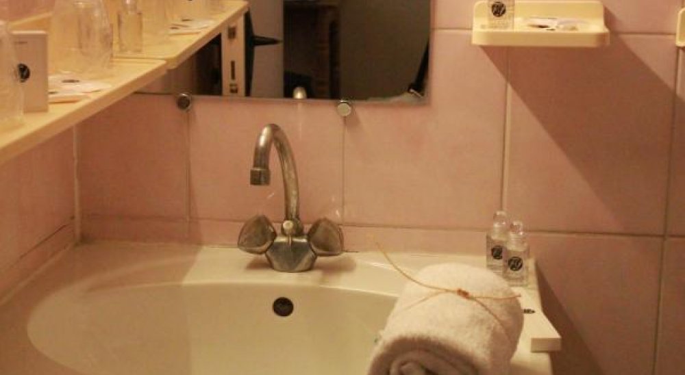 immagine slideshow