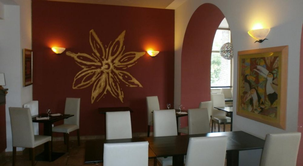 imagen del diaporama