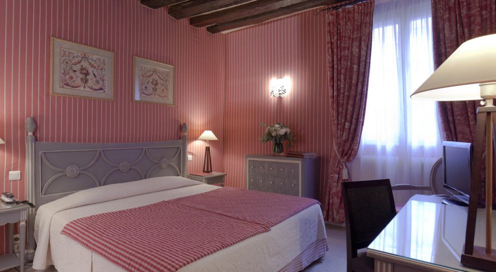 immagine slideshow
