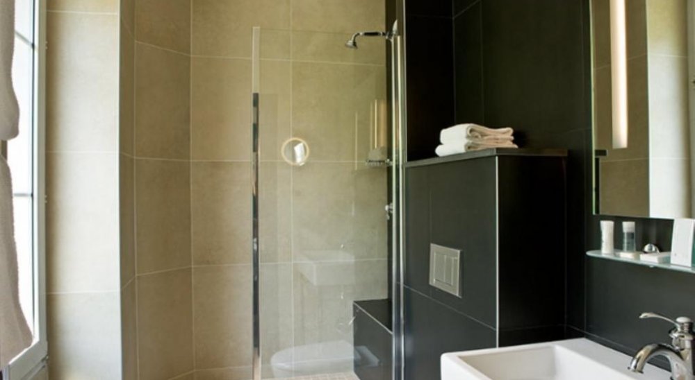 immagine slideshow