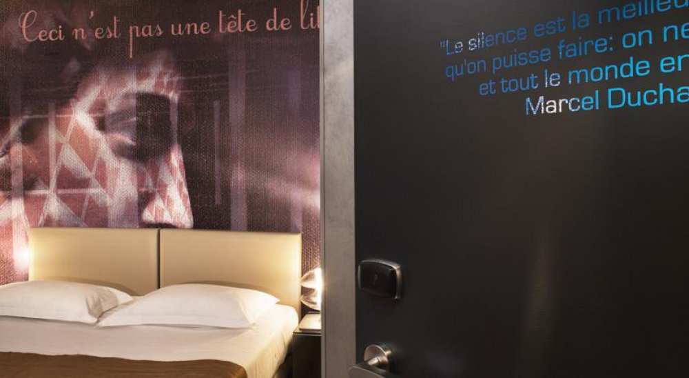 immagine slideshow