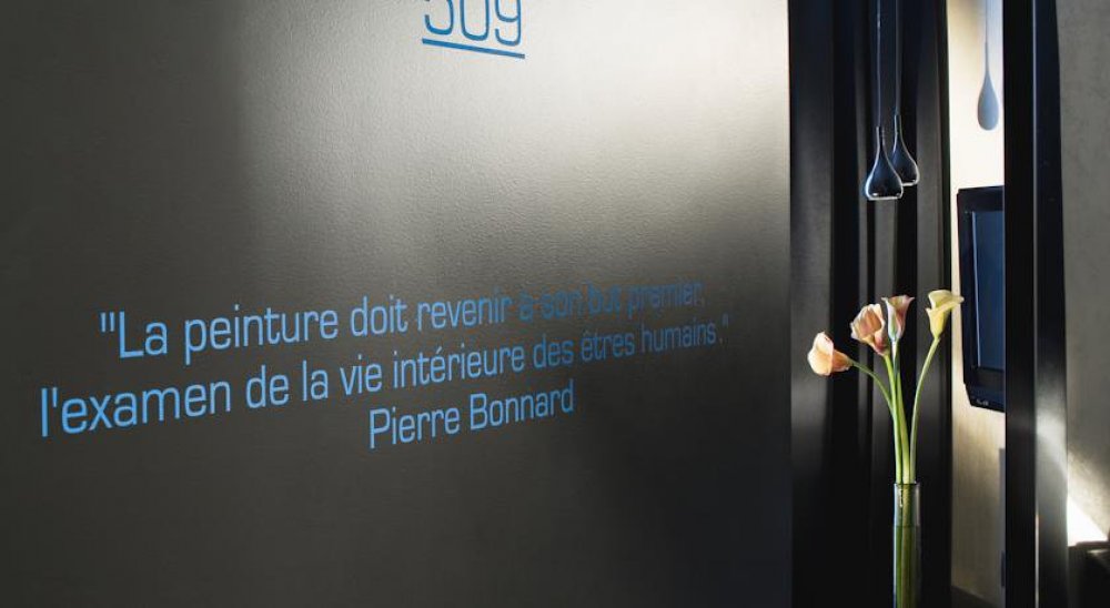 immagine slideshow