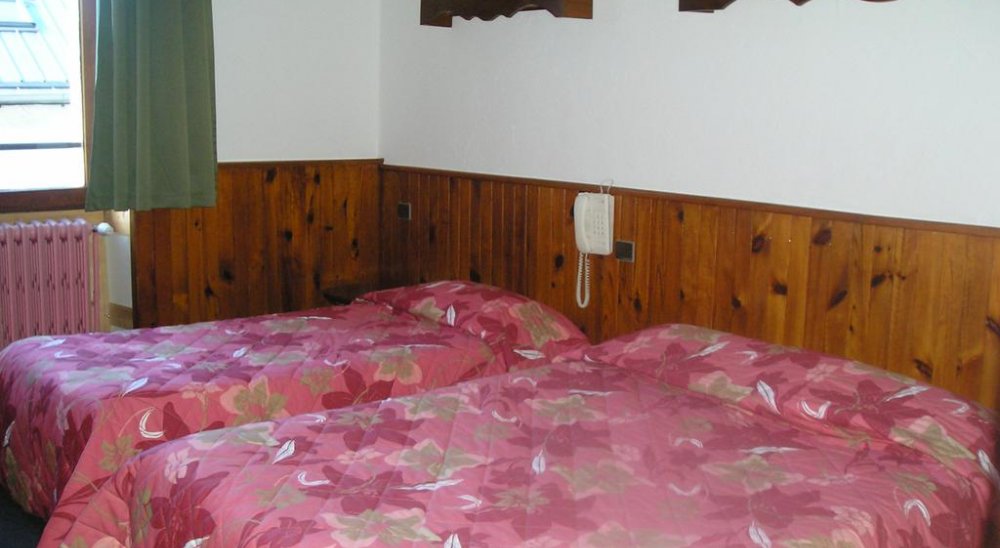 imagen del diaporama