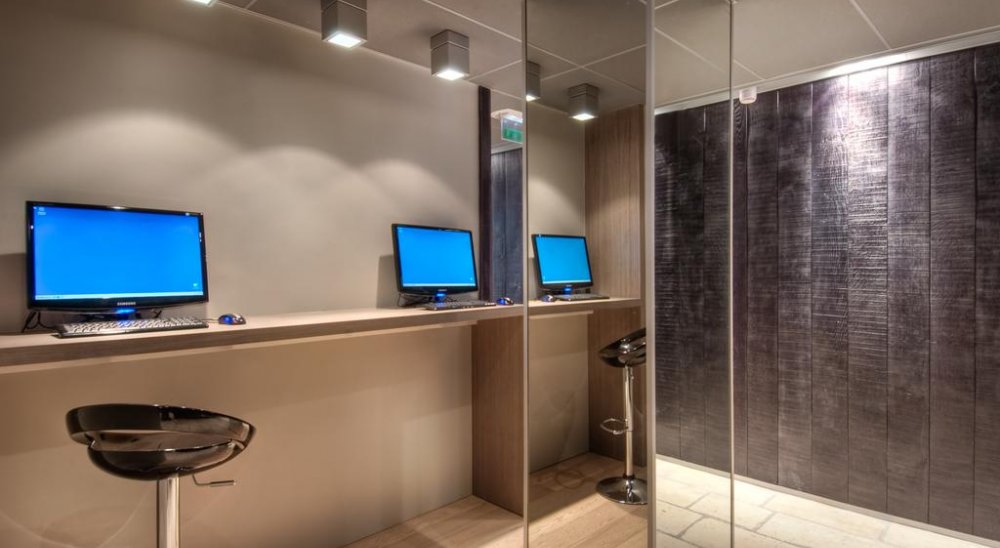 Diashow-Bild