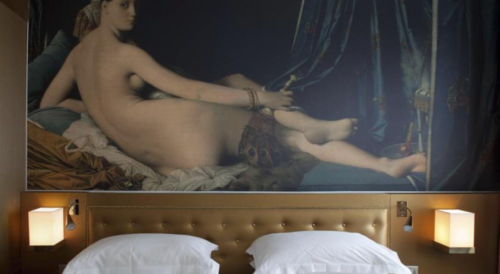 immagine slideshow