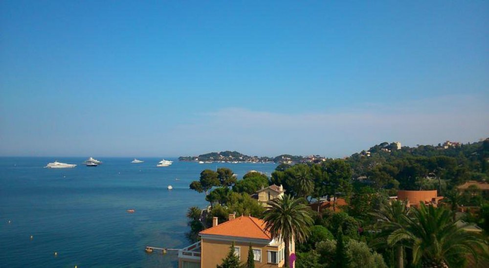 immagine slideshow