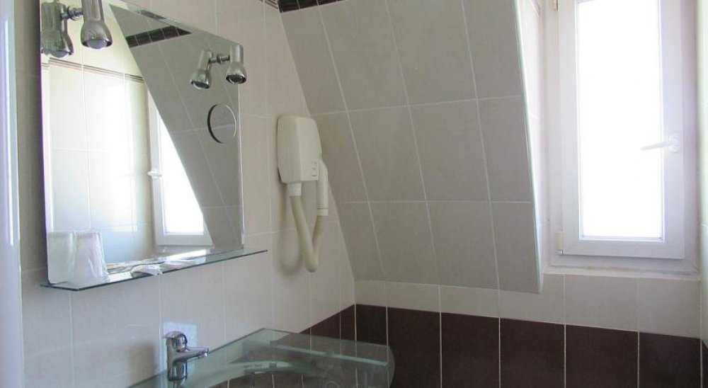 image diaporama