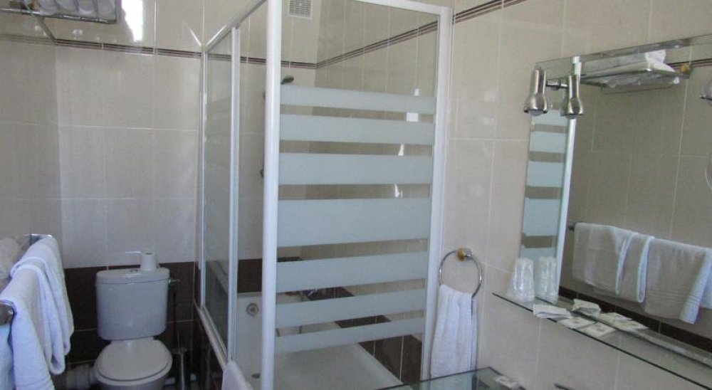 image diaporama