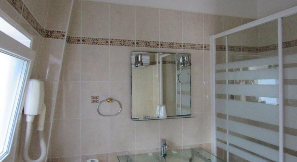 image diaporama