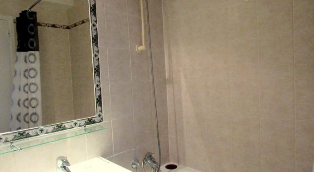 image diaporama