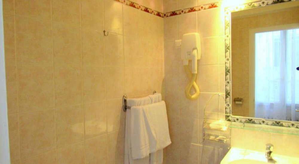 image diaporama