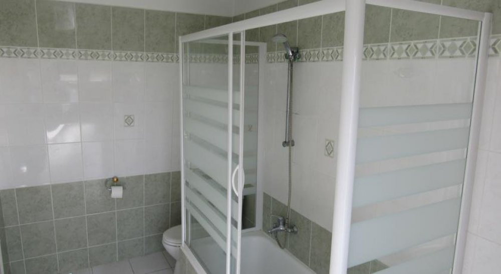 image diaporama