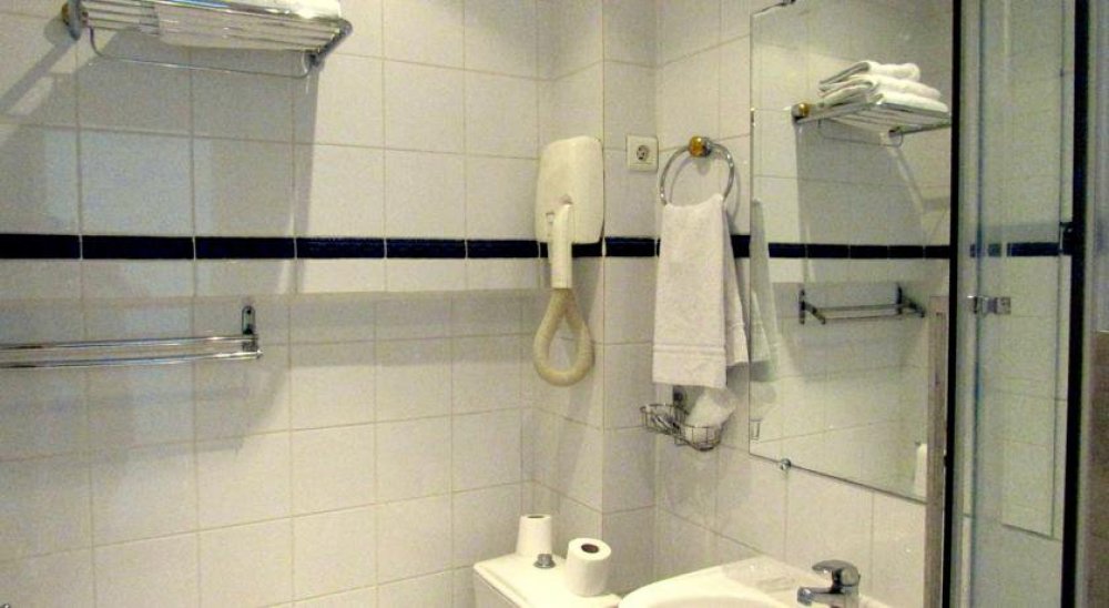 image diaporama