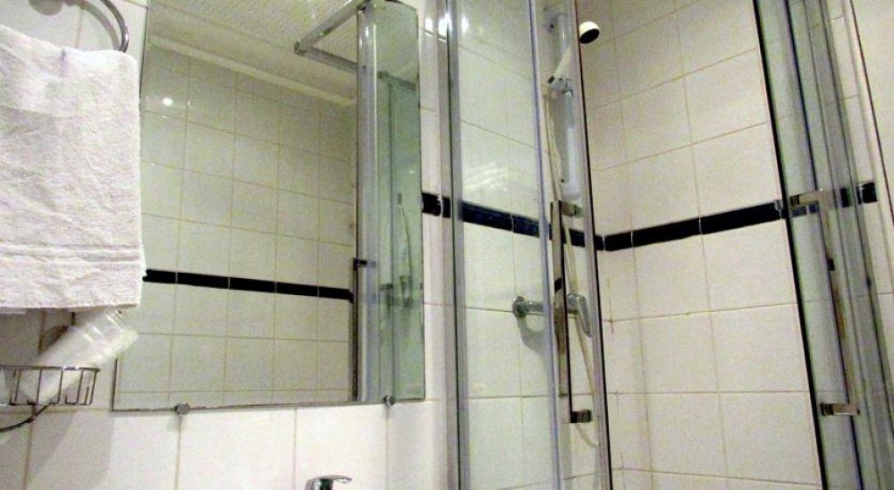 image diaporama