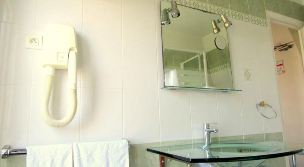 image diaporama