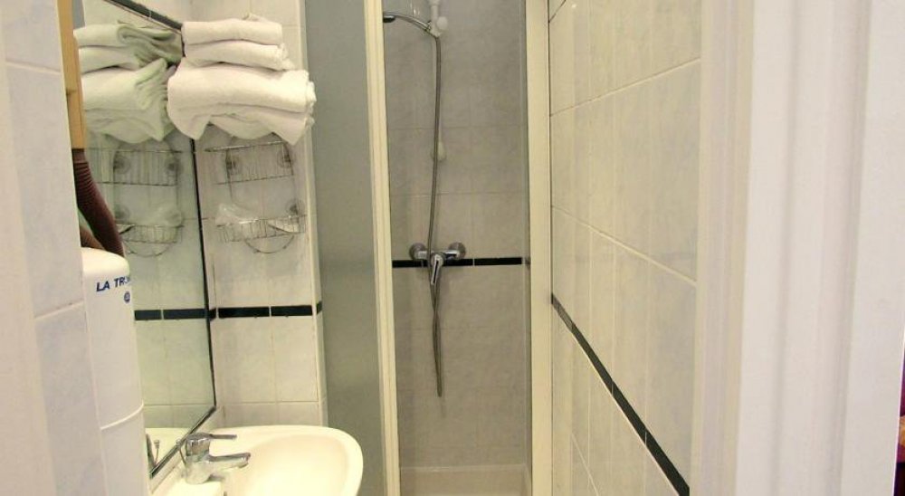 image diaporama