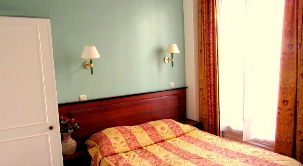 image diaporama