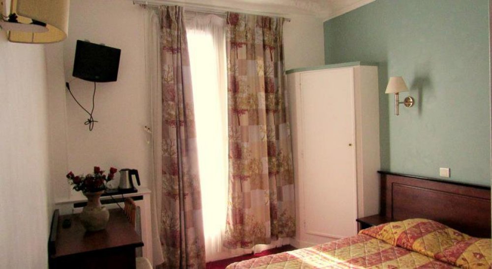 image diaporama