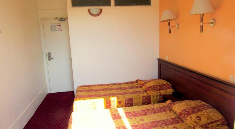 image diaporama