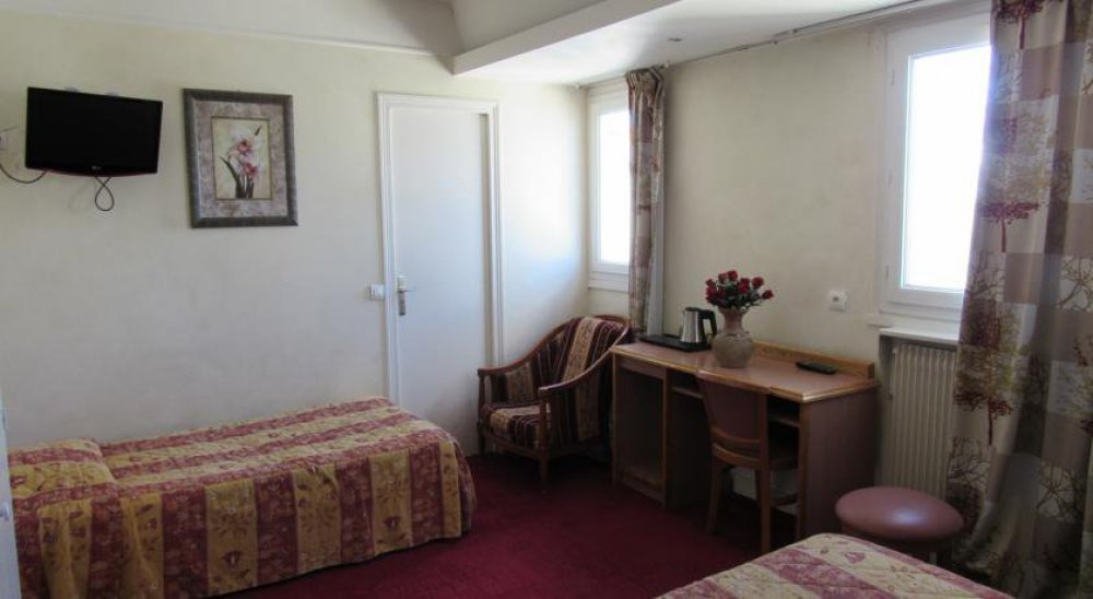 image diaporama