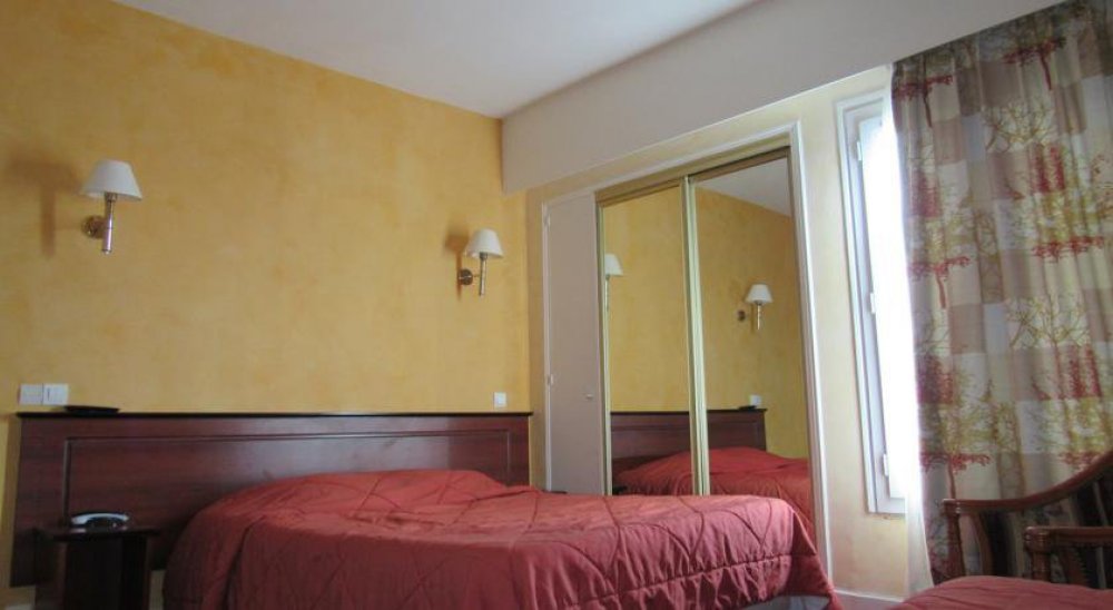 image diaporama