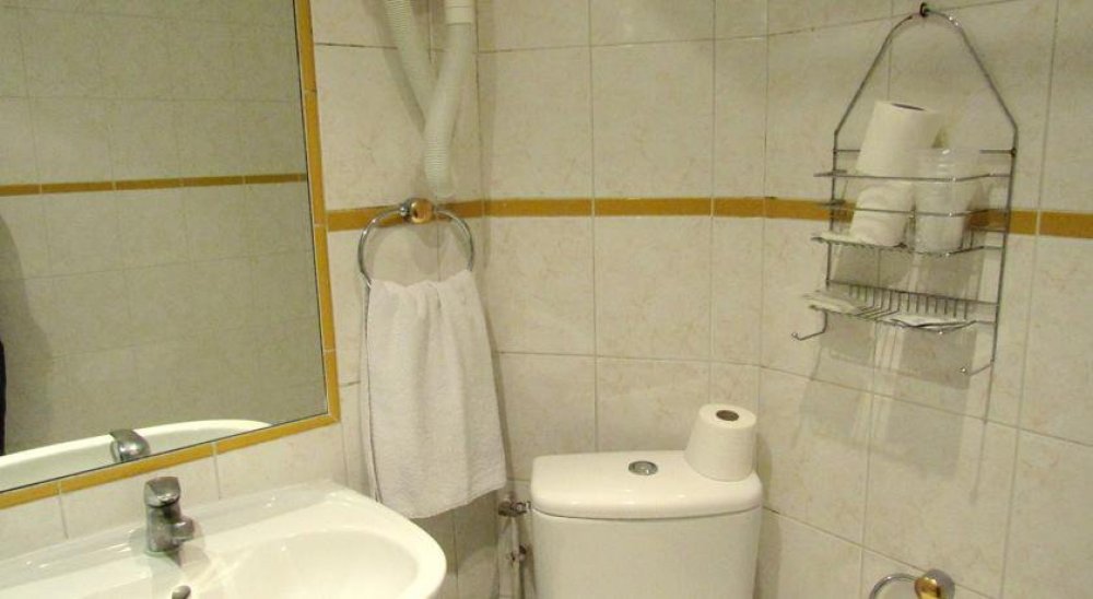 image diaporama