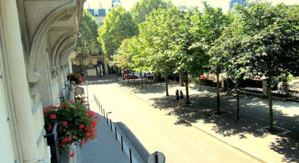 image diaporama