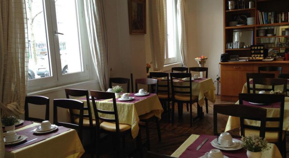 image diaporama