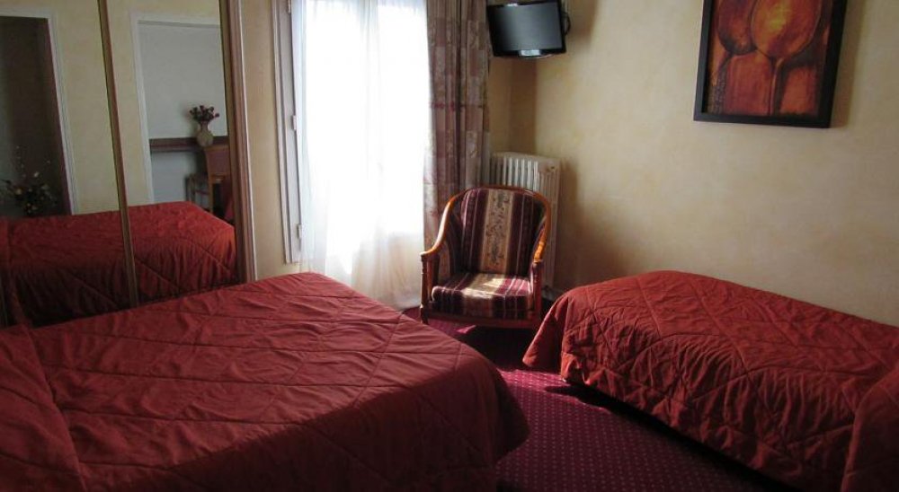 image diaporama