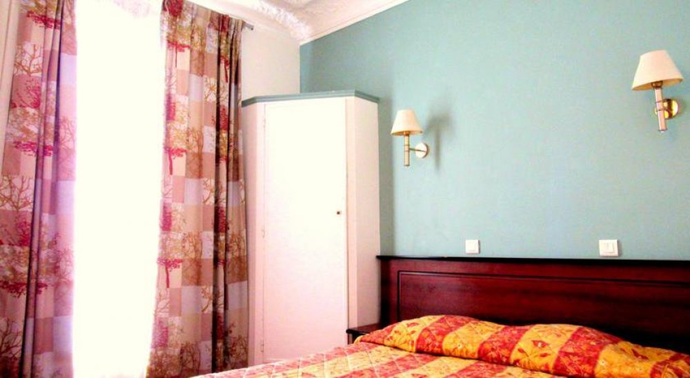 image diaporama
