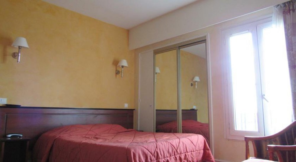 image diaporama