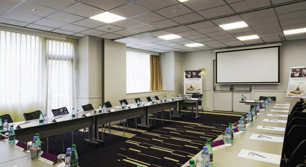 diavoorstelling