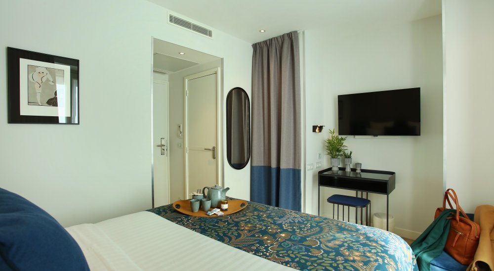 image diaporama