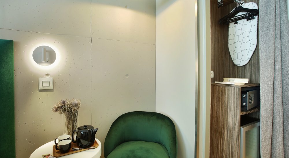 image diaporama