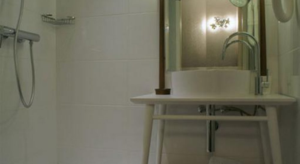 Diashow-Bild
