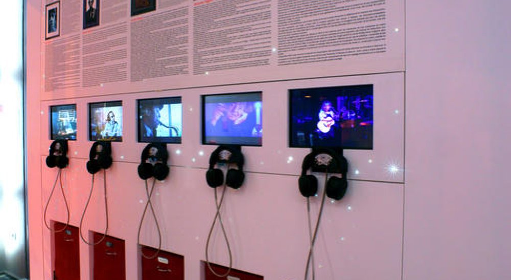 Diashow-Bild