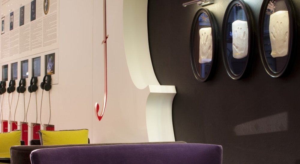 Diashow-Bild