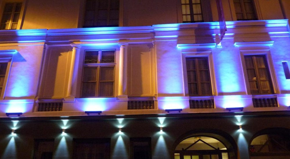 imagen del diaporama