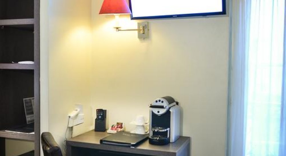image diaporama