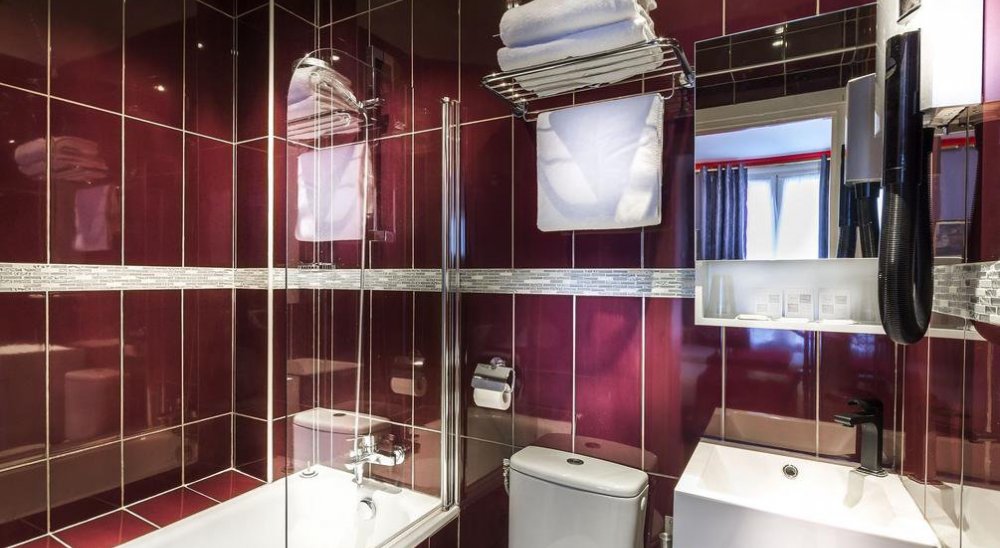 Diashow-Bild