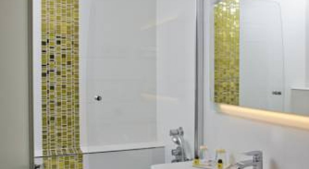 Diashow-Bild