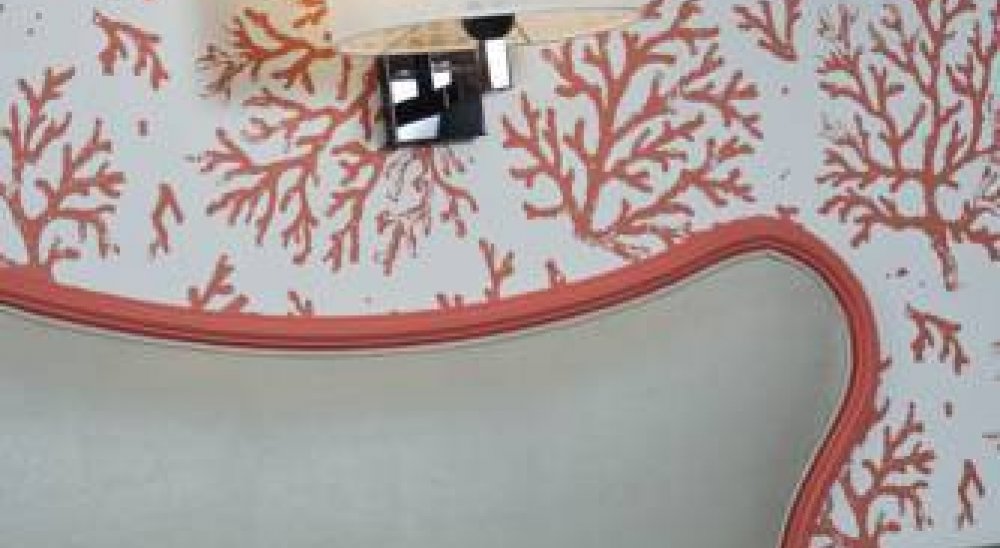Diashow-Bild