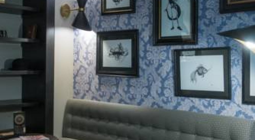 image diaporama