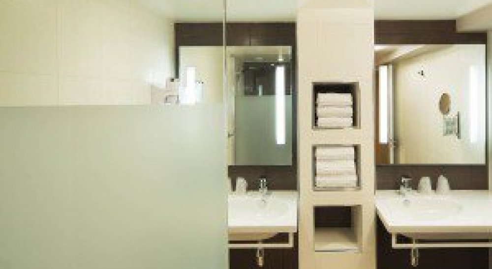 image diaporama
