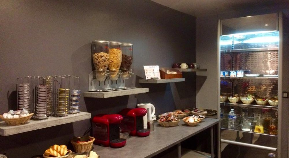 Diashow-Bild
