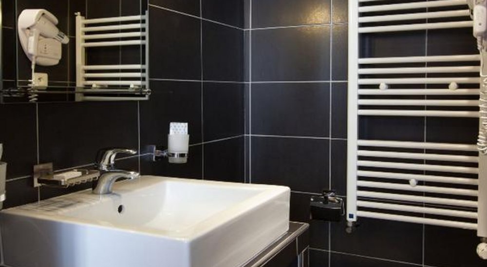 Diashow-Bild