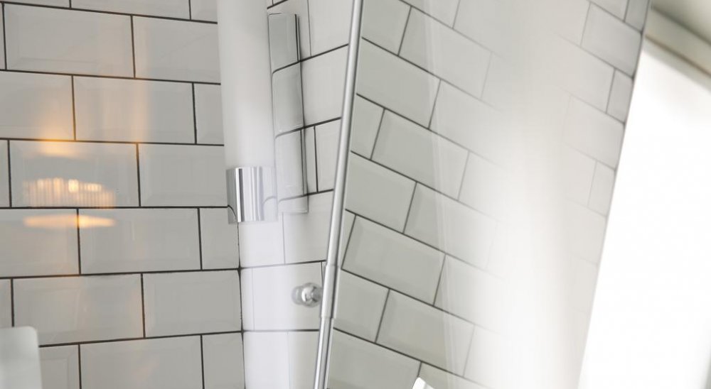 Diashow-Bild