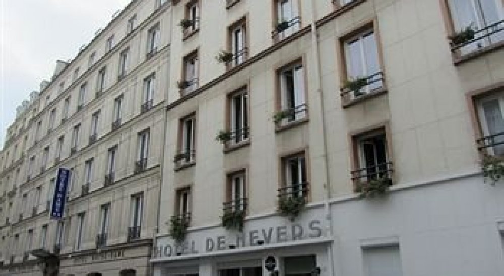 diavoorstelling